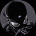 johancriso (@johancriso29580) Twitter profile photo johancriso (@johancriso29580) Twitter profile photo