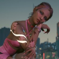 ziggy ⌬ (@revacholierie) 's Twitter Profile