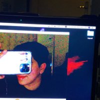 LA (@praile02) 's Twitter Profile