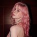 HiNoObake (@hinoobake) Twitter profile photo HiNoObake (@hinoobake) Twitter profile photo