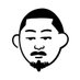 Moski 🫳🏾 (@moski____) Twitter profile photo Moski 🫳🏾 (@moski____) Twitter profile photo