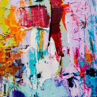 Mental Health & Activism (@menalhelthpaint) 's Twitter Profile