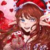 ₊˚⊹♡CallMehLeah ᵔᴥᵔ (@callmehleah_1) Twitter profile photo ₊˚⊹♡CallMehLeah ᵔᴥᵔ (@callmehleah_1) Twitter profile photo