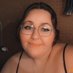 Izzy Duty (@izzyduty) Twitter profile photo Izzy Duty (@izzyduty) Twitter profile photo