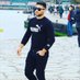 Yusuf Biril (@yusufbiril) Twitter profile photo Yusuf Biril (@yusufbiril) Twitter profile photo