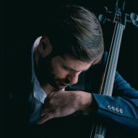 Hauser Cello (@hauser_cello562) 's Twitter Profile