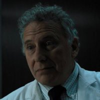 Kauan 🛸 (@chiefojimhop) 's Twitter Profile Photo