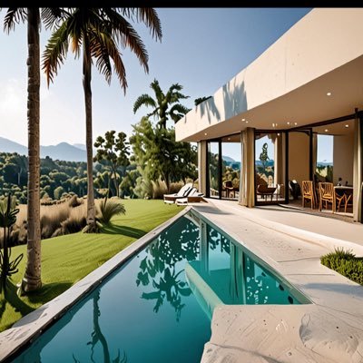 baranelik786872's profile picture. 