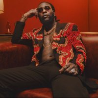 Burna Boy (@burnaboy) 's Twitter Profile Photo Burna Boy (@burnaboy) 's Twitter Profile Photo
