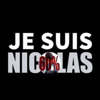 🇫🇷JuBgn🇫🇷 (@jul_es_9) 's Twitter Profile Photo 🇫🇷JuBgn🇫🇷 (@jul_es_9) 's Twitter Profile Photo