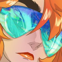 VIRUS (@badtimesvirus) 's Twitter Profile