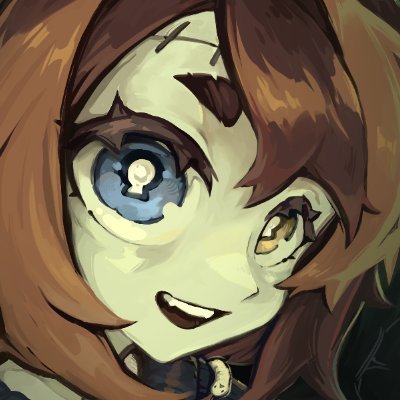 ritorichさんのプロフィール画像