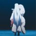 🌎 🦋 (@whoisneva) Twitter profile photo 🌎 🦋 (@whoisneva) Twitter profile photo