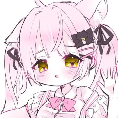 20↑ プロカ等はありませんが連絡,梱包はしっかりお願いします。削除していないツイは募集中です◎当方から2日以上返信がない場合は催促願います。発送から1週間到着有無のご連絡がない場合はお取引終了とみなします。郵送/都内手渡し/PayPay 銀魂沖田 ヒロアカおさなな 怪8鳴海 ウィンブレ十亀 鬼滅善逸 刀剣乱舞骨喰薬研
