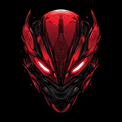 Alien Civilization inscribed into Solana Blocks https://t.co/XUnVlQVPpQ
