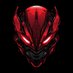 Aliens (@aliensdotsh) Twitter profile photo Aliens (@aliensdotsh) Twitter profile photo