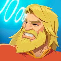 Aquaman IS IN MVS (@aquaman4mvs) 's Twitter Profile