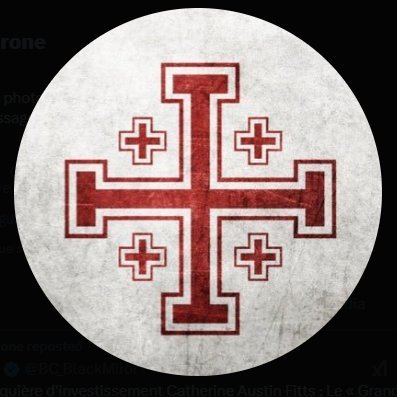 Militia est vita hominis super terram
Ni marxista ni liberal, ni radical ni peronista
Las ideologías tienen los días contados
Católico , TECH , música