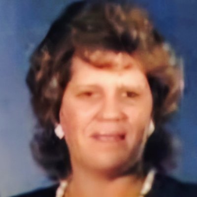 Deavowet71's profile picture. Awsome dude and laid back and I have a girlfriend Heather