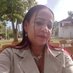 Albis López (@albis_lpez2) Twitter profile photo Albis López (@albis_lpez2) Twitter profile photo