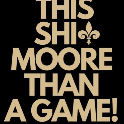 soco_hank's profile picture. NOLA ✈️ BOI