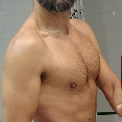 svqmorbo's profile picture. Sevilla 44. Morbo, educación, respeto y discreción. Abiertos MD.