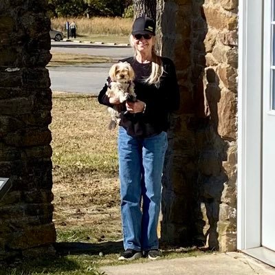 ...a girl from the 60's✌️️ retired•wife•mother•Grammy #familyfoodbike❤️ NO DM’s
