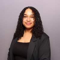 Justina McGuinn (@justinamcguinn) 's Twitter Profile