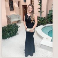 SincerelyHeld (@kacyjdixon) 's Twitter Profile