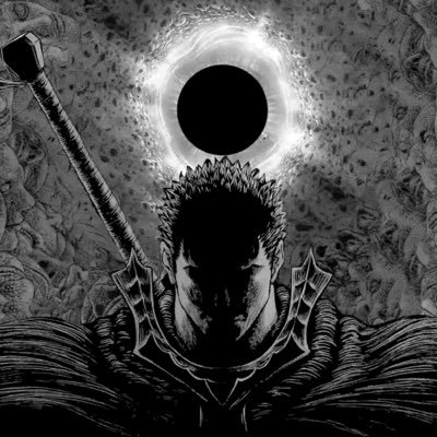 NasGolroger's profile picture. seek