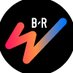 B/R W Sports (@brwsports) Twitter profile photo B/R W Sports (@brwsports) Twitter profile photo