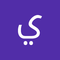 ياسمين (@y827583) Twitter profile photo