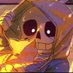XD (@narumem) Twitter profile photo XD (@narumem) Twitter profile photo
