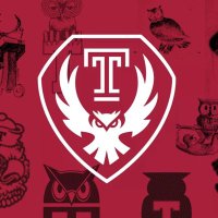 PK (D) TEMPLE FOOTBALL 8/30 (@phillybasement) 's Twitter Profile Photo PK (D) TEMPLE FOOTBALL 8/30 (@phillybasement) 's Twitter Profile Photo