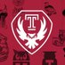 PK (D) TEMPLE FOOTBALL 8/30 (@phillybasement) Twitter profile photo PK (D) TEMPLE FOOTBALL 8/30 (@phillybasement) Twitter profile photo
