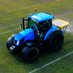 Pleasant View Sports Grounds (@pleasantviewgm) Twitter profile photo Pleasant View Sports Grounds (@pleasantviewgm) Twitter profile photo
