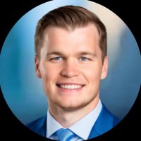 Caleb Jeanneret (@jeanneret_caleb) 's Twitter Profile