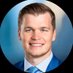 Caleb Jeanneret (@jeanneret_caleb) Twitter profile photo Caleb Jeanneret (@jeanneret_caleb) Twitter profile photo