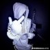 gstar_zayyyy (@zayyy_9_) Twitter profile photo