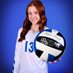 Lucy Culbertson (@lucy13grace) Twitter profile photo Lucy Culbertson (@lucy13grace) Twitter profile photo