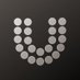Universal (@universaldotxyz) Twitter profile photo Universal (@universaldotxyz) Twitter profile photo