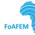 Friends Of AFEM (@foafem) Twitter profile photo Friends Of AFEM (@foafem) Twitter profile photo