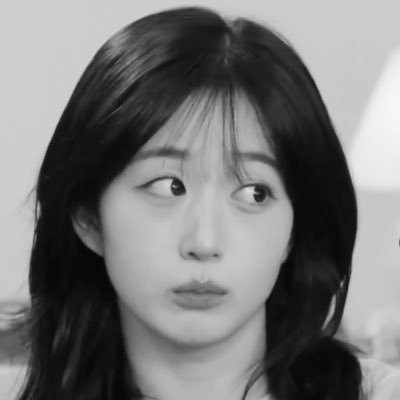 Baaariie's profile picture. 