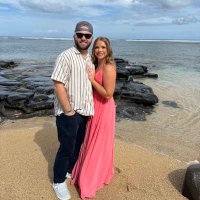 Brian Herny (@bhernyscoutguy) 's Twitter Profile