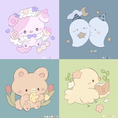 鮎川咲哉さんのプロフィール画像