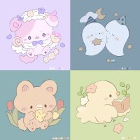 鮎川咲哉 (@ayukawa_sakuya3) 's Twitter Profile