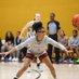 Alana Harris (@alanaharris05) Twitter profile photo Alana Harris (@alanaharris05) Twitter profile photo