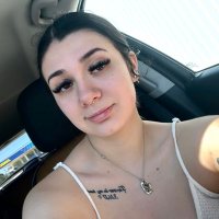 ๐ฎ๐ถ๐๐๐๐ถ ๐ฉ๐พ๐ธ๐๐๐ (@_sameranicole15) 's Twitter Profile