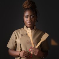 Kerry👩🏽🍳🍦 (@cheffeteskerry) 's Twitter Profile Photo Kerry👩🏽🍳🍦 (@cheffeteskerry) 's Twitter Profile Photo