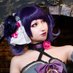 えすぴよ。 (@gyoeeeeeeeeee06) Twitter profile photo えすぴよ。 (@gyoeeeeeeeeee06) Twitter profile photo